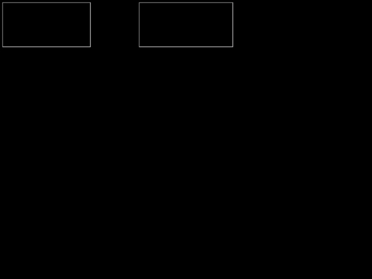 test screenshot