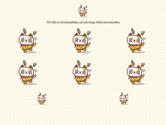 pages/portfolio screenshot