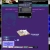 twinkpad.yorniq.xyz avatar