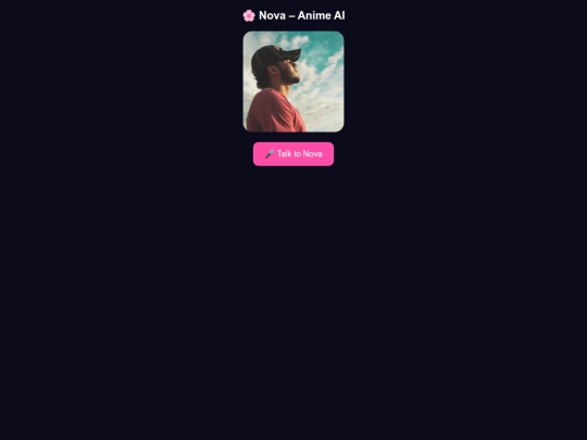 Newfile1 screenshot