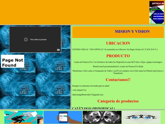 css screenshot