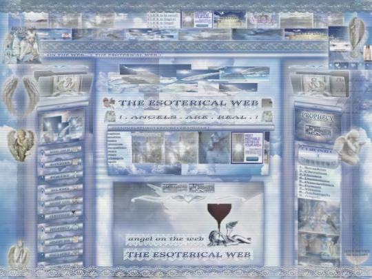 aboutangels screenshot