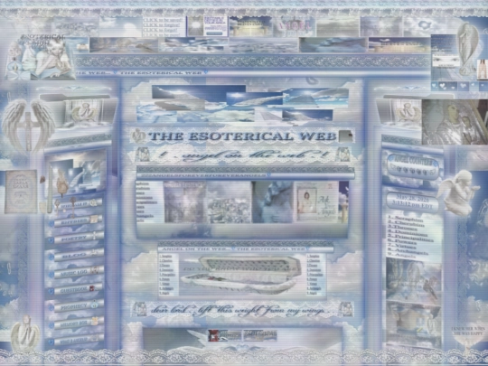 main screenshot