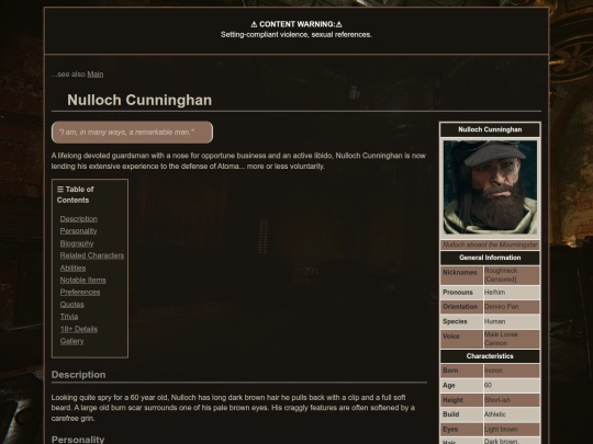 40K/nulloch/nulloch screenshot