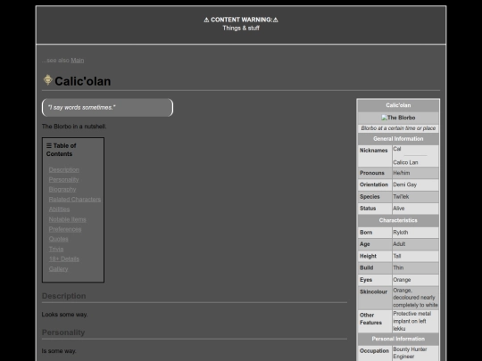 ttrpg/cal/cal screenshot