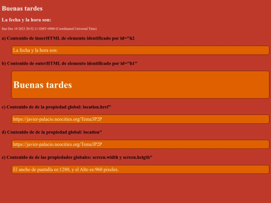 Tema3P2P screenshot