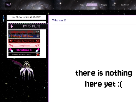 about screenshot