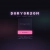 doryorsom.yorniq.xyz avatar