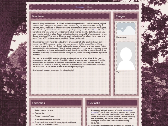 about screenshot