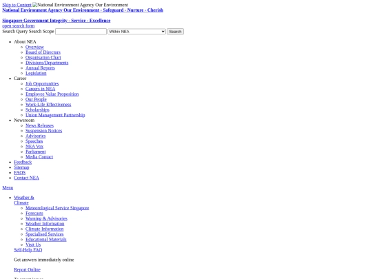 archive/PM25_20150714 screenshot