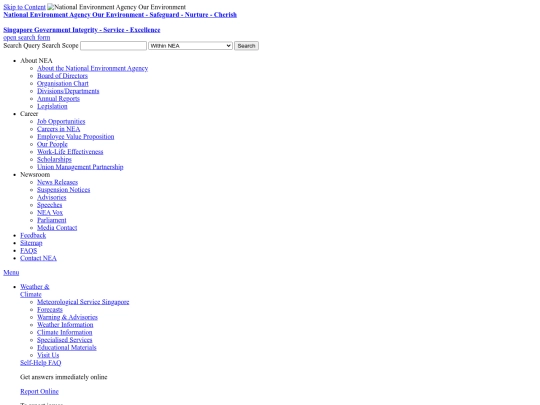 archive/PM25_20150827 screenshot