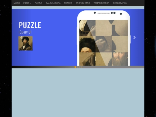 index67 screenshot