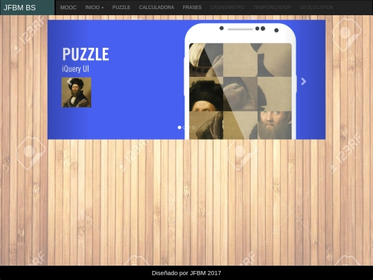 index6ob screenshot