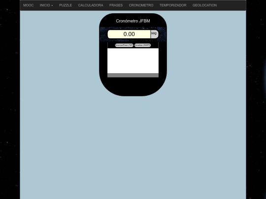 index81 screenshot