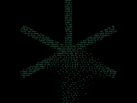 entries screenshot