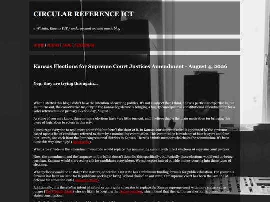 blog/blogs/20260628_courts screenshot