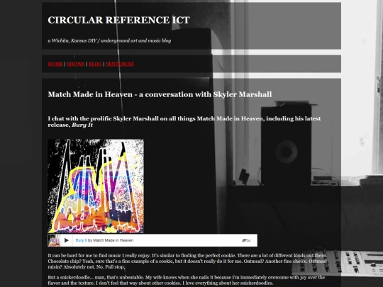 blog/blogs/20260713_mmih screenshot