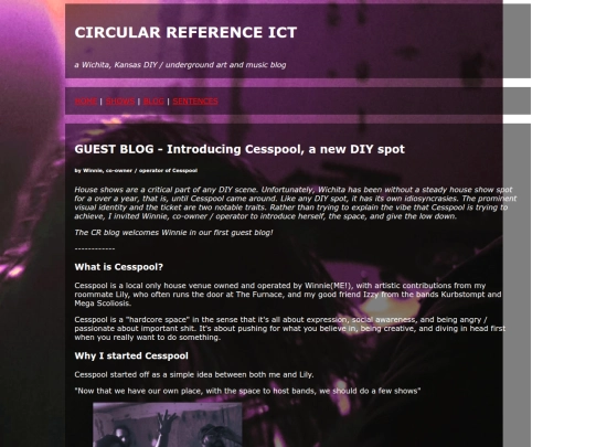 blog/blogs/20260729_cesspool screenshot