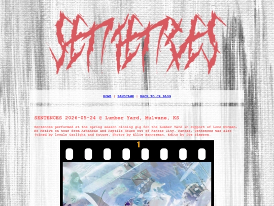 sentences/img-sentences/20260524/20260524 screenshot