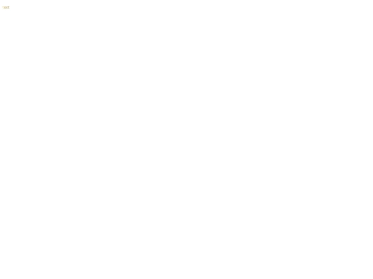 Testing-Site/Test screenshot