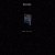j0sh.yorniq.xyz avatar