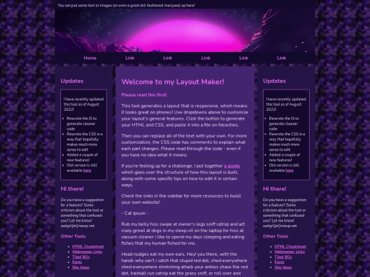 about screenshot