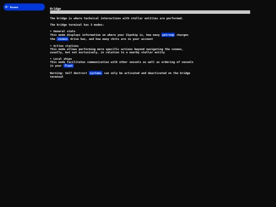 database/bridge screenshot
