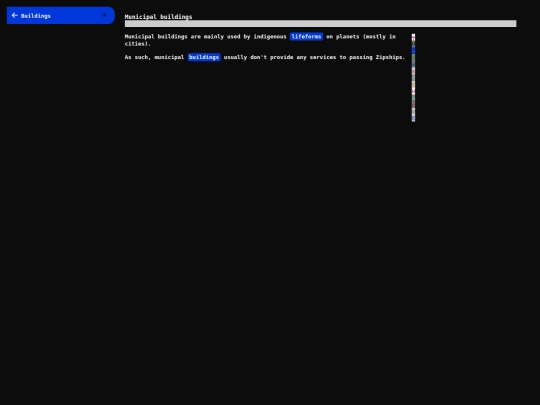 database/municipal_buildings screenshot