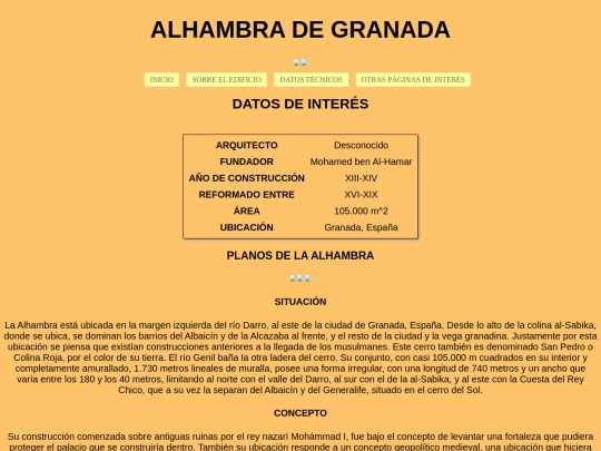 datos screenshot