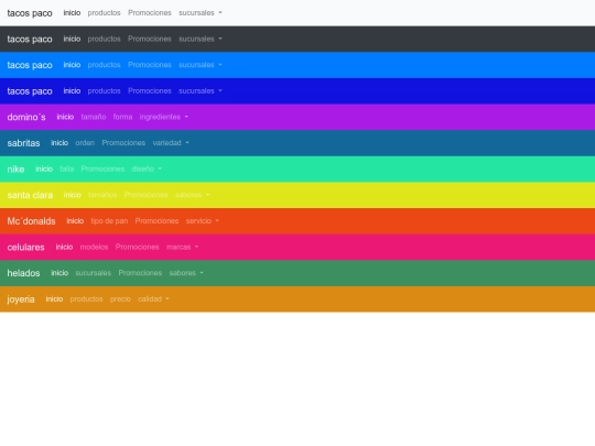 fernandeztoscano/navbar screenshot