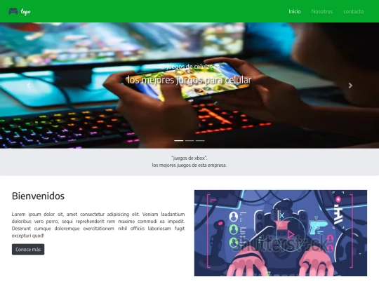 version_1_3 screenshot