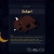buffalotreehopper.yorniq.xyz avatar