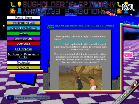 blog/blogstuff/blog1 screenshot