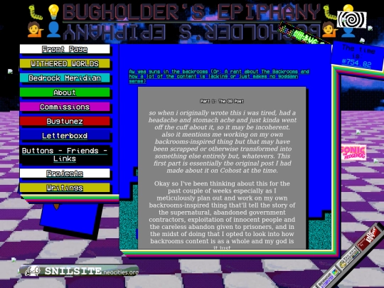 blog/blogstuff/blog2 screenshot