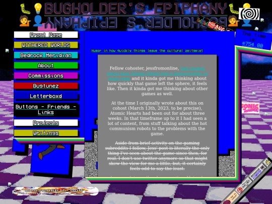 blog/blogstuff/blog3 screenshot