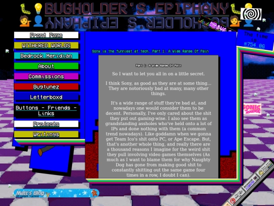 blog/blogstuff/blog4 screenshot