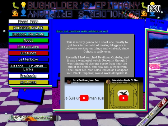 blog/blogstuff/blog5 screenshot