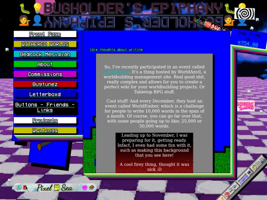 blog/blogstuff/blog6 screenshot
