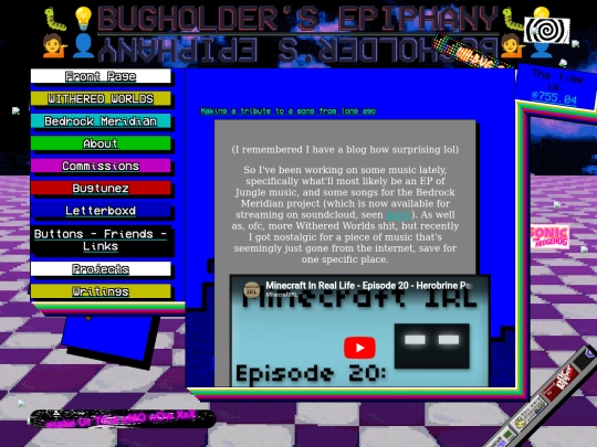 blog/blogstuff/blog7 screenshot