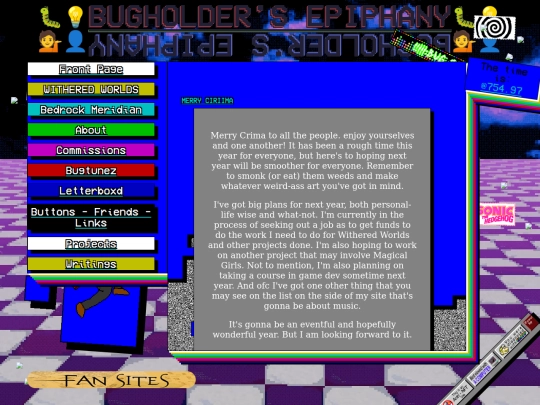 blog/blogstuff/blog8 screenshot