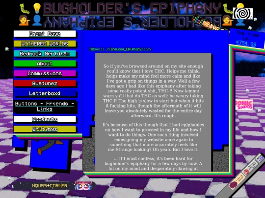 blog/blogstuff/blog9 screenshot