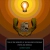 bugholdersepiphany.yorniq.xyz avatar
