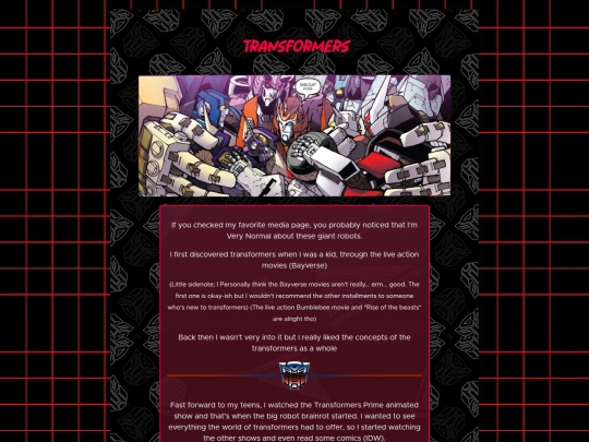 tfshrine screenshot