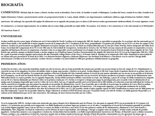 ej09.html/Historia screenshot