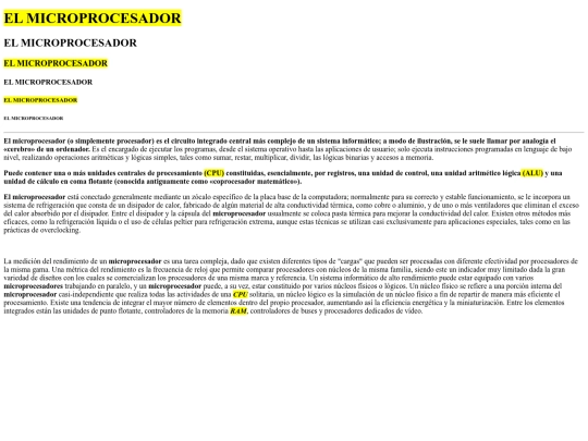 pracs/ejercicio03 screenshot