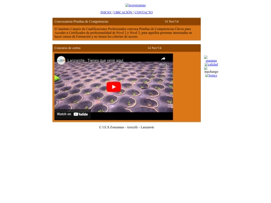 A09DanielTorrens screenshot