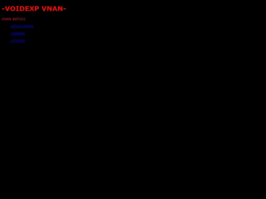 TBOE/TBOE screenshot