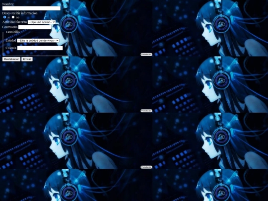 Untitled-1 screenshot