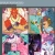 mortdraws.yorniq.xyz avatar