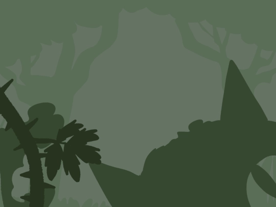 parallax screenshot